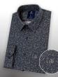 Jacquard Exclusive Formal Shirt - Image 2